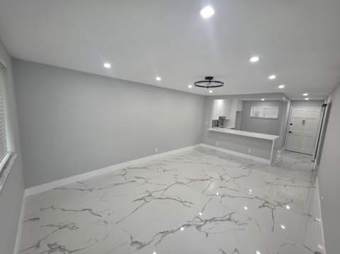 2682 S Garden Drive #107, Lake Worth FL - photo 7 of 25