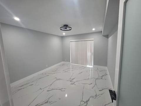 2682 S Garden Drive #107, Lake Worth FL - photo 8 of 25