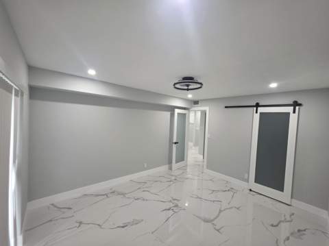 2682 S Garden Drive #107, Lake Worth FL - photo 9 of 25