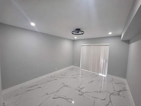 2682 S Garden Drive #107, Lake Worth FL - photo 10 of 25
