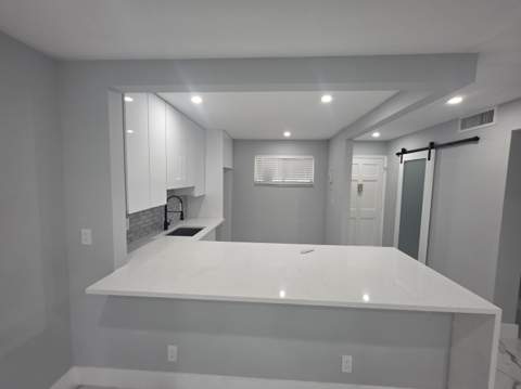 2682 S Garden Drive #107, Lake Worth FL - photo 17 of 25