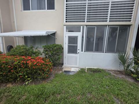 2682 S Garden Drive #107, Lake Worth FL - photo 24 of 25