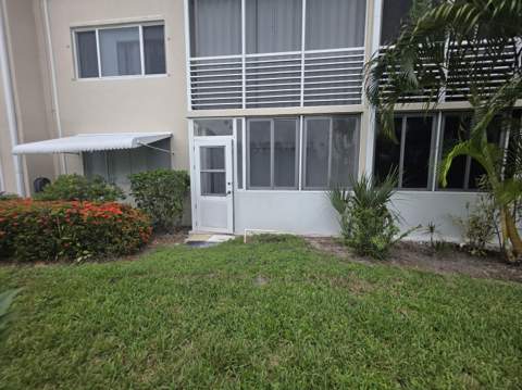 2682 S Garden Drive #107, Lake Worth FL - photo 23 of 25