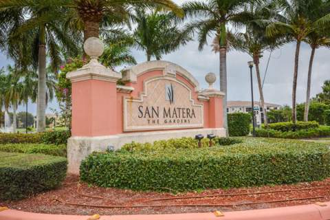 2730 Anzio Court #108, Palm Beach Gardens FL - photo 23 of 32