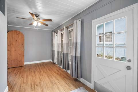 5709 SE Indigo Avenue, Stuart FL - photo 19 of 30