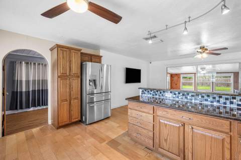 5709 SE Indigo Avenue, Stuart FL - photo 6 of 30