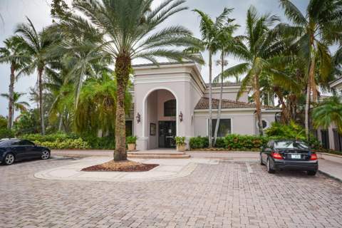 2730 Anzio Court #108, Palm Beach Gardens FL - photo 24 of 32