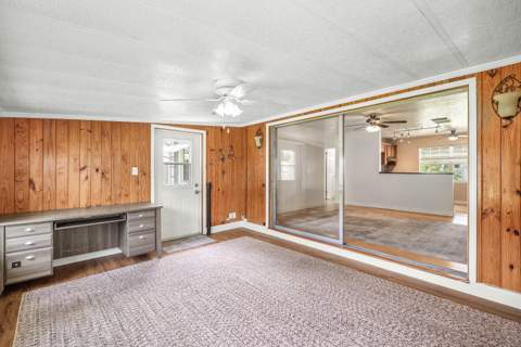 5709 SE Indigo Avenue, Stuart FL - photo 12 of 30