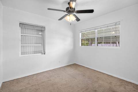 5709 SE Indigo Avenue, Stuart FL - photo 14 of 30