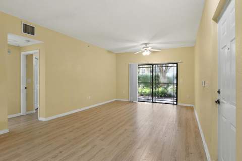 2730 Anzio Court #108, Palm Beach Gardens FL - photo 10 of 32