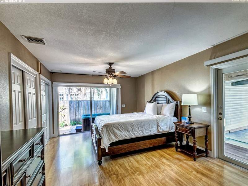 4 bedroom Single Family Residence at 141 Rutland Boulevard, Lake Place, West Palm Beach — photo 2