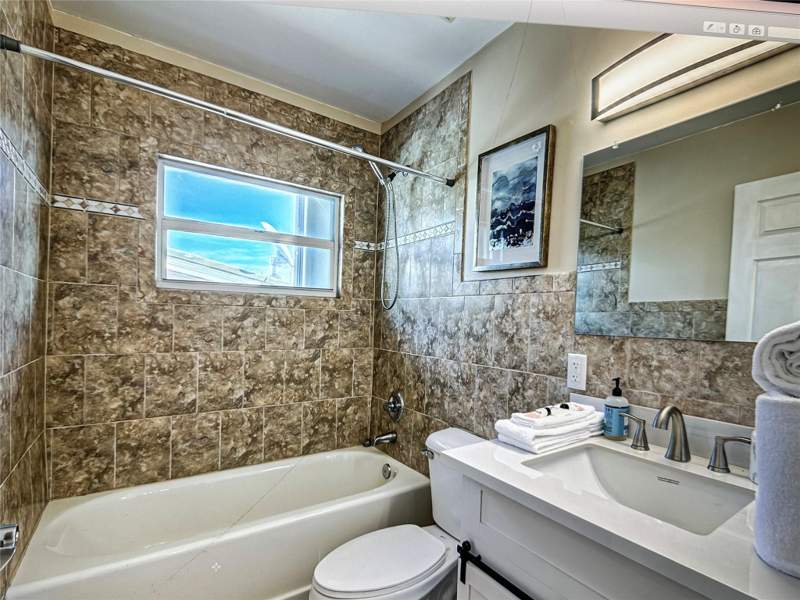 4 bedroom Single Family Residence at 141 Rutland Boulevard, Lake Place, West Palm Beach — photo 4