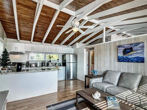 141 Rutland Boulevard, West Palm Beach FL - photo 6 of 8