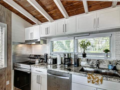 141 Rutland Boulevard, West Palm Beach FL - photo 7 of 8