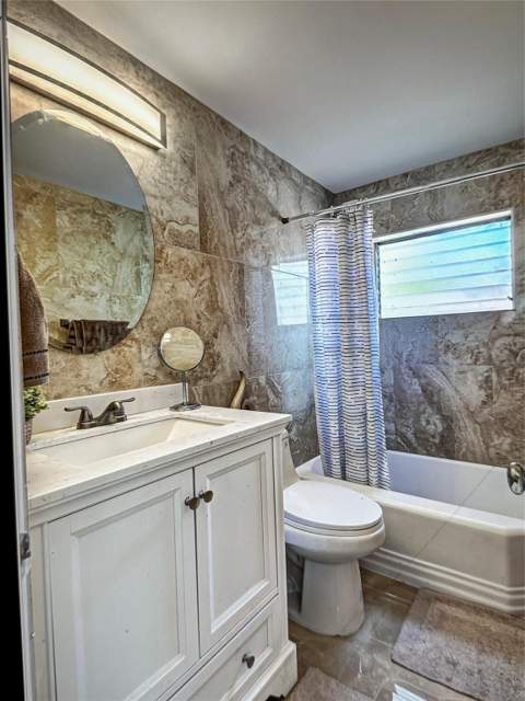 141 Rutland Boulevard, West Palm Beach FL - photo 8 of 8