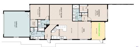 3483 SE Cormorant Place, Hobe Sound FL - photo 17 of 50