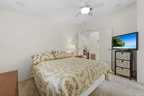 3179 Columbrina Circle, Port St. Lucie FL - photo 14 of 25
