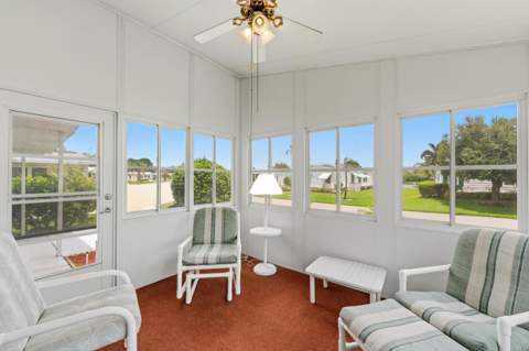 3179 Columbrina Circle, Port St. Lucie FL - photo 24 of 25