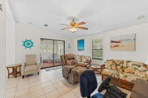3179 Columbrina Circle, Port St. Lucie FL - photo 10 of 25