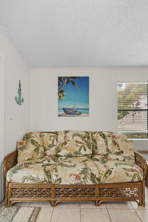 3179 Columbrina Circle, Port St. Lucie FL - photo 12 of 25
