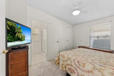 3179 Columbrina Circle, Port St. Lucie FL - photo 15 of 25