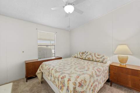 3179 Columbrina Circle, Port St. Lucie FL - photo 16 of 25