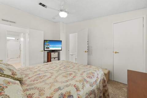 3179 Columbrina Circle, Port St. Lucie FL - photo 17 of 25
