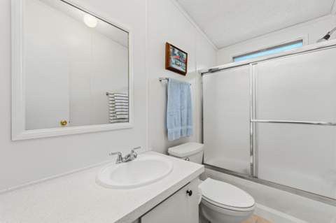 3179 Columbrina Circle, Port St. Lucie FL - photo 18 of 25
