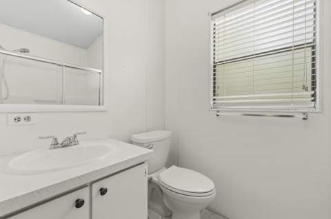 3179 Columbrina Circle, Port St. Lucie FL - photo 19 of 25