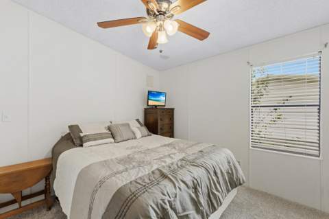 3179 Columbrina Circle, Port St. Lucie FL - photo 20 of 25