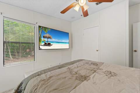 3179 Columbrina Circle, Port St. Lucie FL - photo 21 of 25