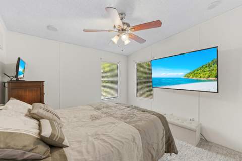3179 Columbrina Circle, Port St. Lucie FL - photo 22 of 25