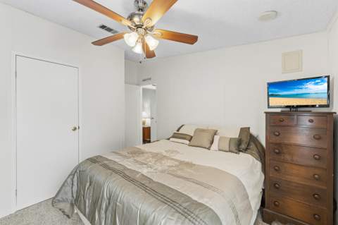 3179 Columbrina Circle, Port St. Lucie FL - photo 23 of 25