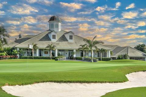 3483 SE Cormorant Place, Hobe Sound FL - photo 13 of 50
