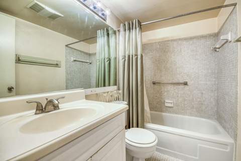 279 Tilford M, Deerfield Beach FL - photo 8 of 21