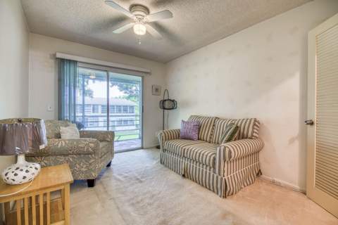 279 Tilford M, Deerfield Beach FL - photo 9 of 21