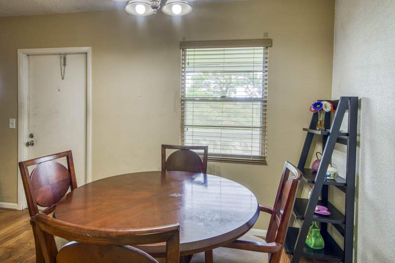 2 bedroom Condominium at 279 Tilford M, Tilford M Condo at Century Village East , Deerfield Beach — photo 5