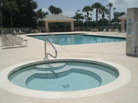 3483 SE Cormorant Place, Hobe Sound FL - photo 14 of 50