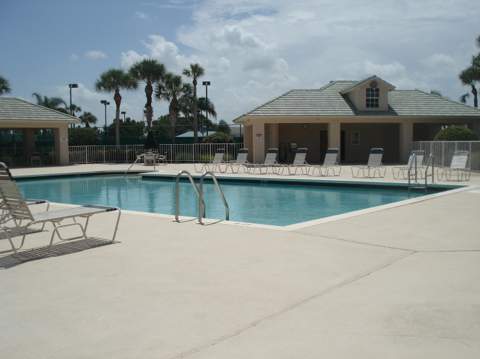 3483 SE Cormorant Place, Hobe Sound FL - photo 15 of 50