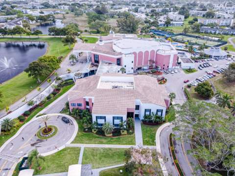 279 Tilford M, Deerfield Beach FL - photo 14 of 21