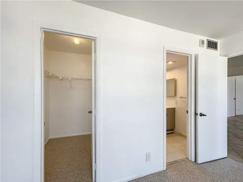 531 N Ocean Boulevard #1207, Pompano Beach FL - photo 17 of 45