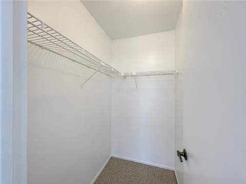 531 N Ocean Boulevard #1207, Pompano Beach FL - photo 19 of 45