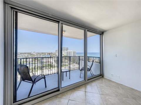 531 N Ocean Boulevard #1207, Pompano Beach FL - photo 22 of 45
