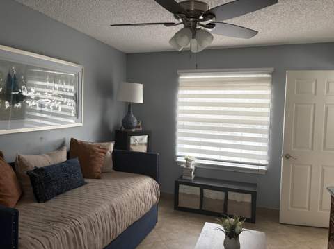 1025 Siena Oaks Circle, Palm Beach Gardens FL - photo 19 of 35