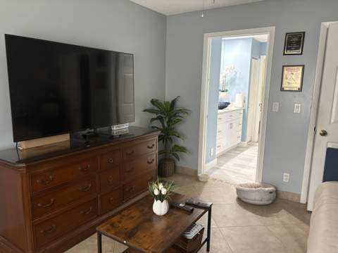 1025 Siena Oaks Circle, Palm Beach Gardens FL - photo 22 of 35
