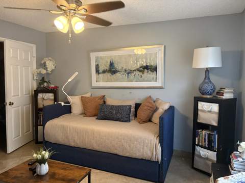 1025 Siena Oaks Circle, Palm Beach Gardens FL - photo 20 of 35