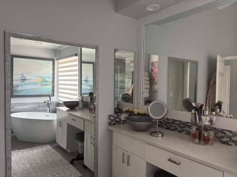 1025 Siena Oaks Circle, Palm Beach Gardens FL - photo 16 of 35
