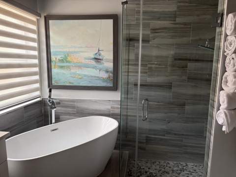 1025 Siena Oaks Circle, Palm Beach Gardens FL - photo 14 of 35
