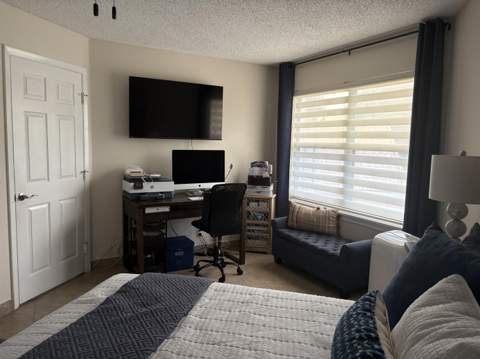 1025 Siena Oaks Circle, Palm Beach Gardens FL - photo 21 of 35