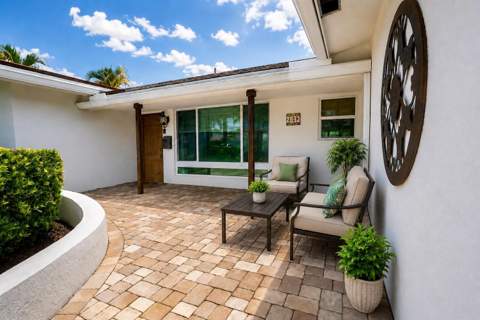 2832 NE 34th Street, Lighthouse Point FL - photo 12 of 54